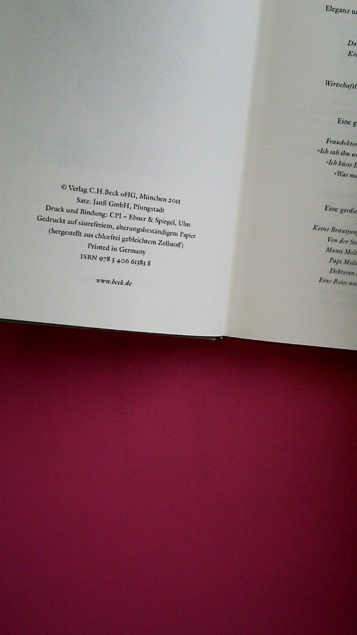 Picture 4 of 4