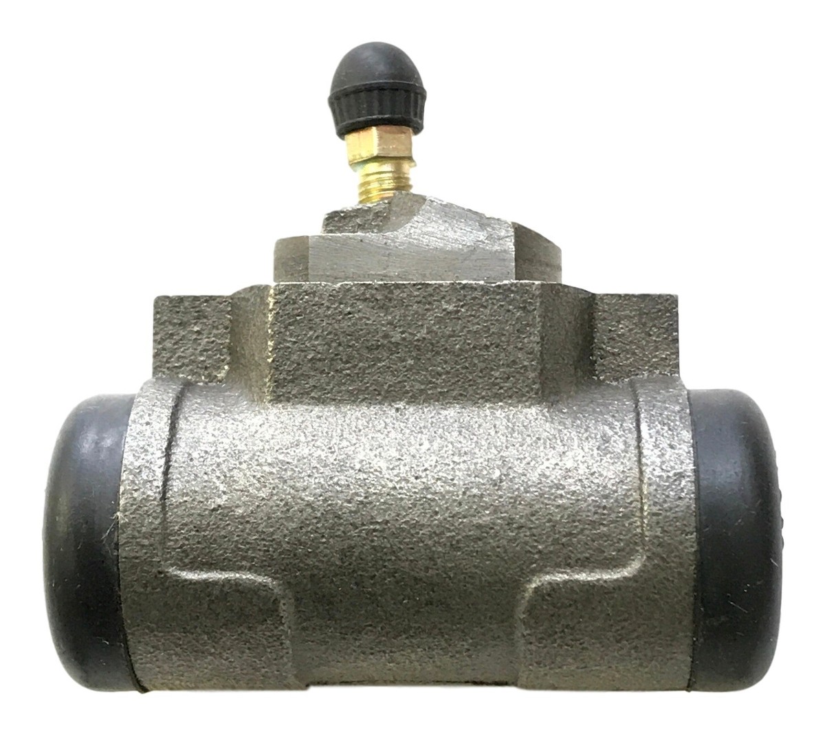 Sam 61940300 Drum Brake Wheel Cylinder | eBay