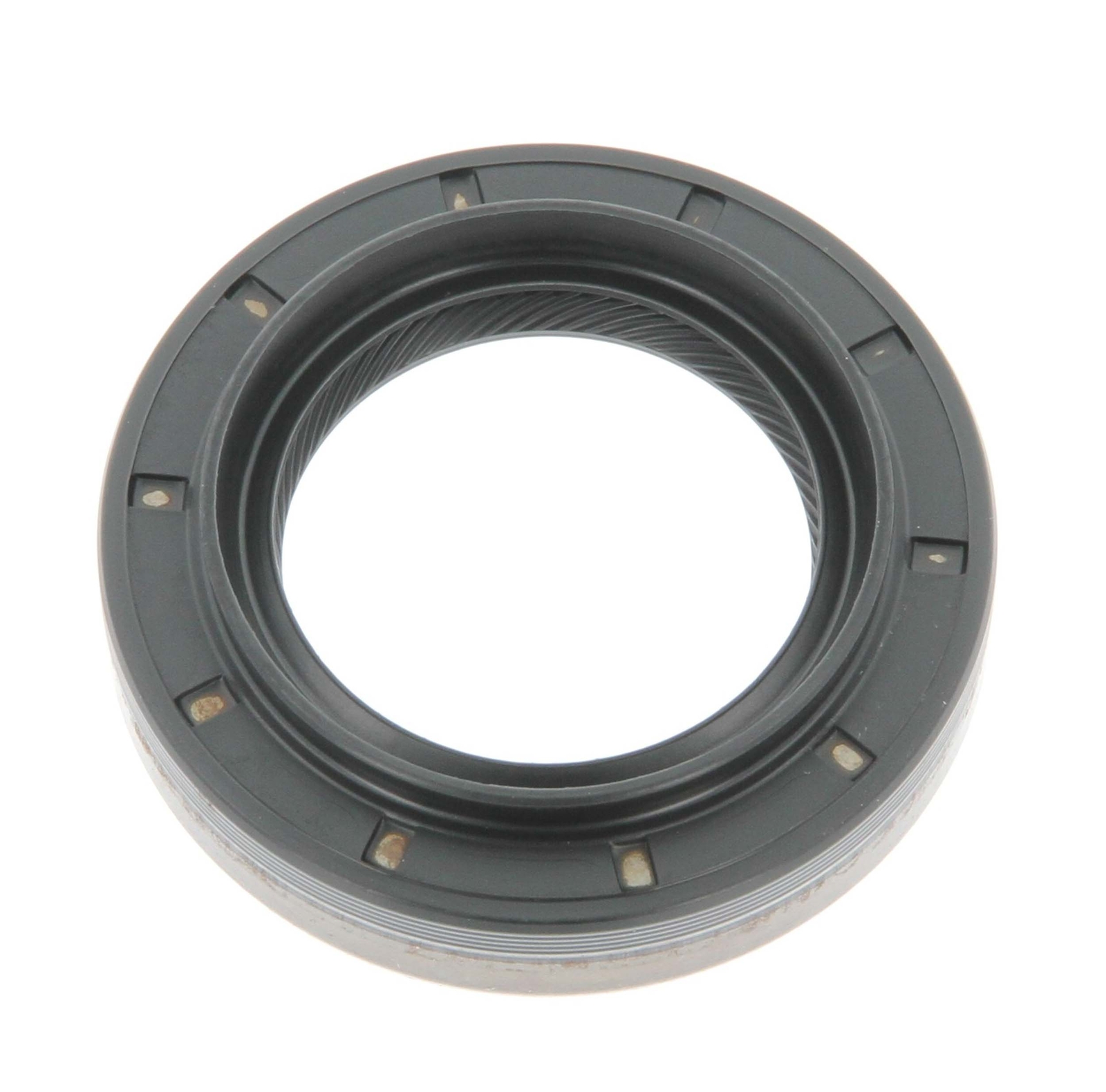 12012697B CORTECO Shaft Seal, differential for ALFA ROMEO,CITROËN,FIAT,LANCIA,PE
