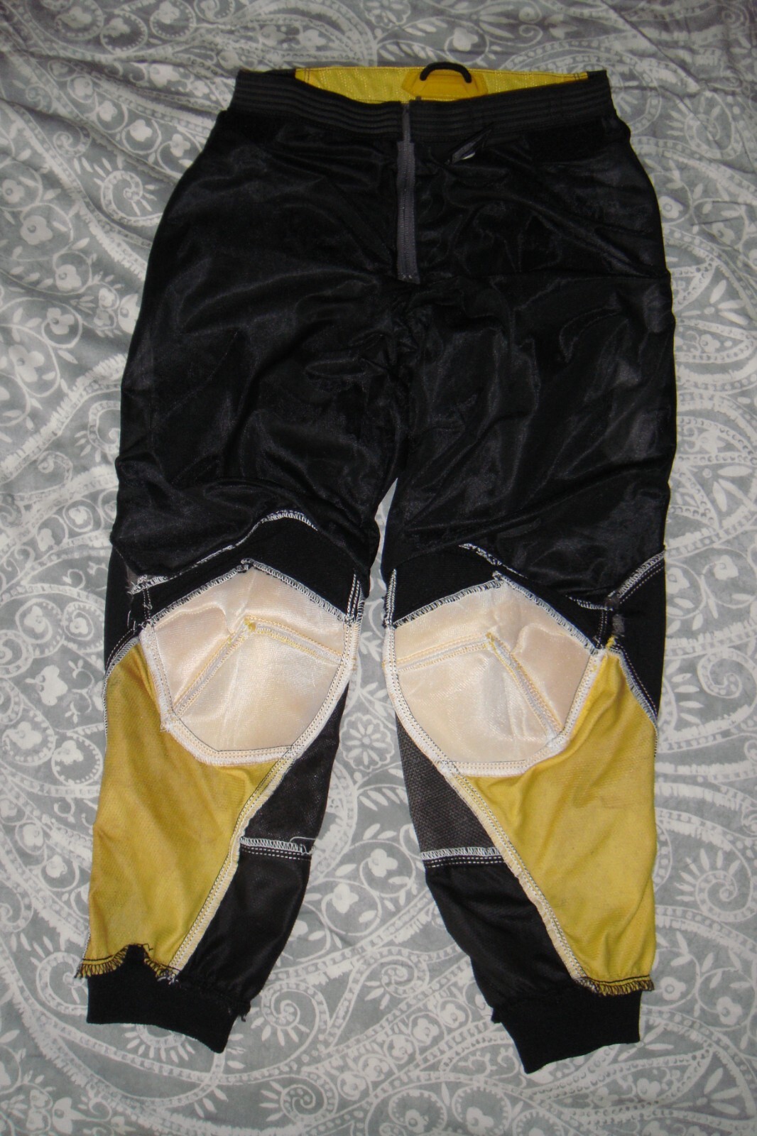 Picture 4 of 9