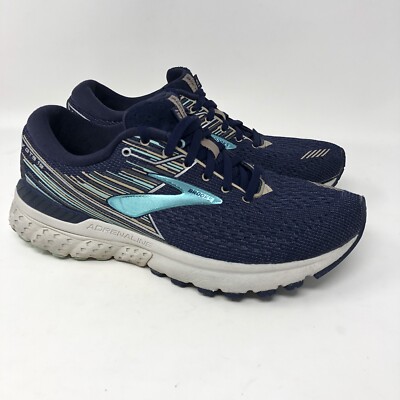 brooks adrenaline gts 19 woman