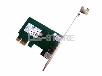 HP 588541-001 RaLink RT3090 RT3090PCIE-C2 WN7601R WIFI WLAN