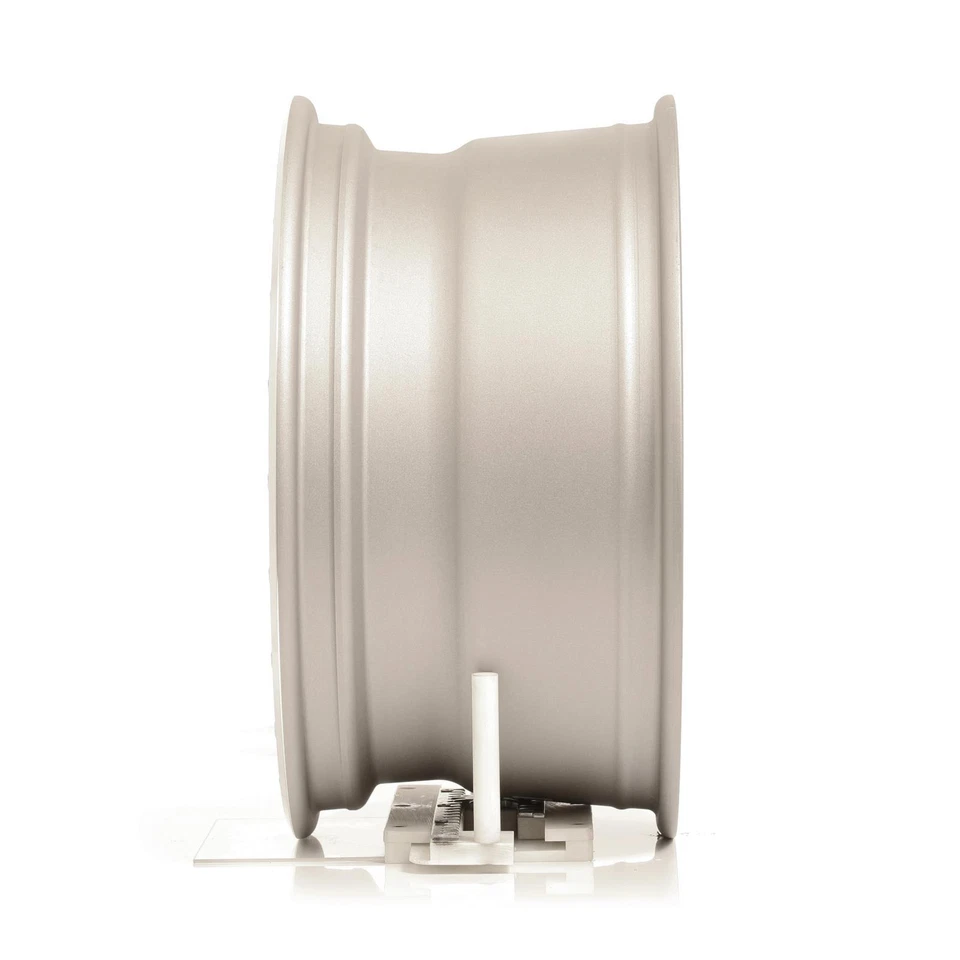 Method Race 304 DOUBLE STANDARD Wheel 17x8.5 (0, 6x139.7) Machined Single Rim - Image 4 of 4