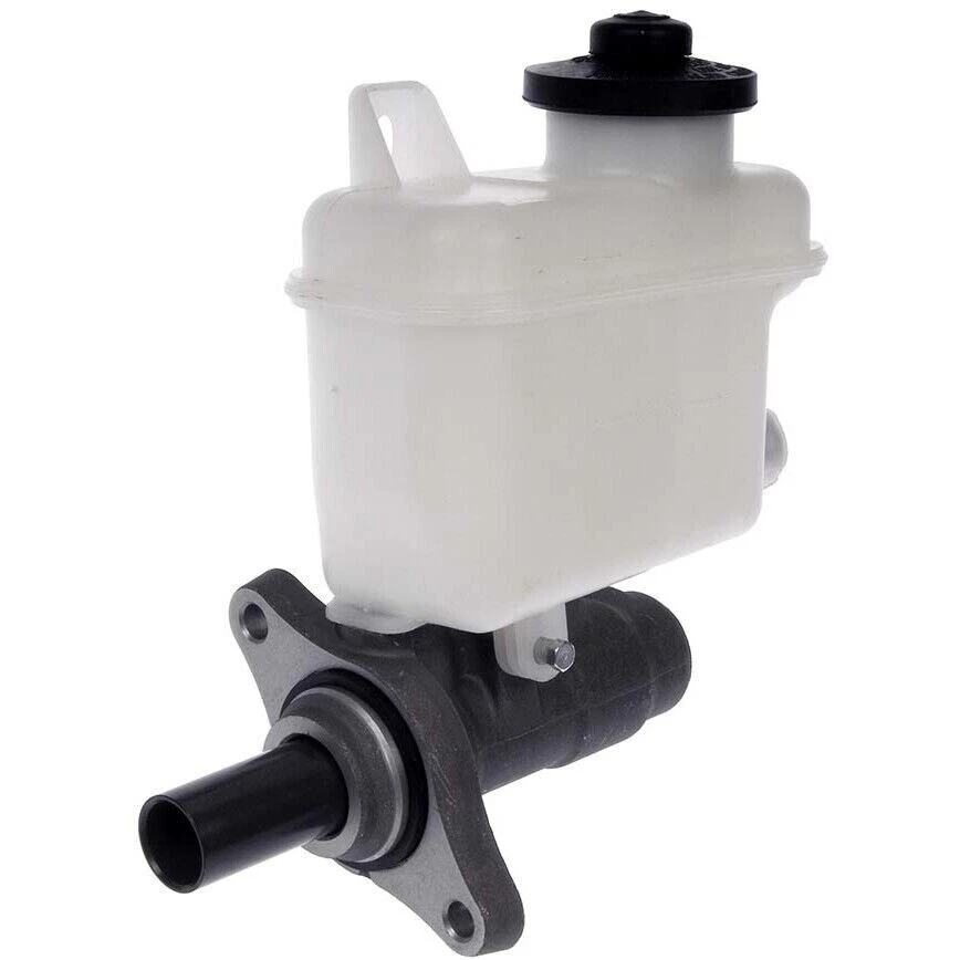Cilindro maestro de freno Dorman M630588 nuevo para Toyota Tundra Sequoia 2008-2016 Foto 2 de 4