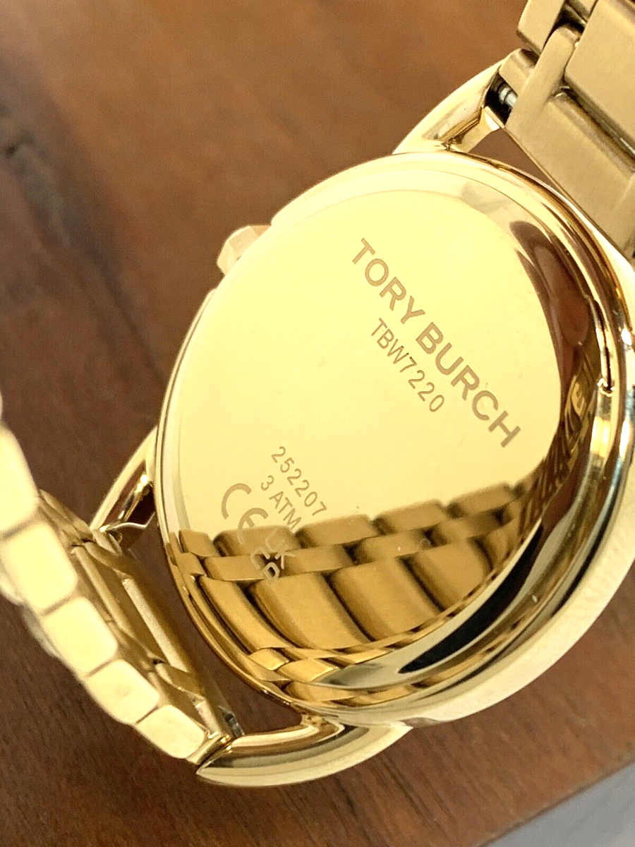 Tory Burch Women display picture 1