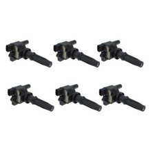 Bobine Hyundai SANTA FE