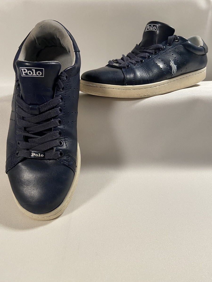 Polo Ralph Lauren Men display picture 2