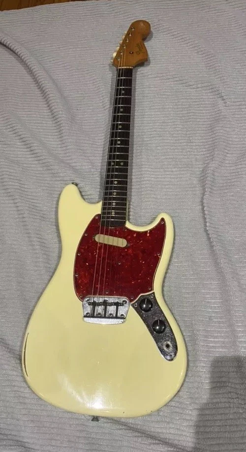 Picture 2 of 19