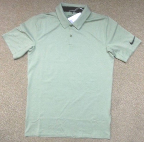 Nike S Men's Mobility GOLF Control 