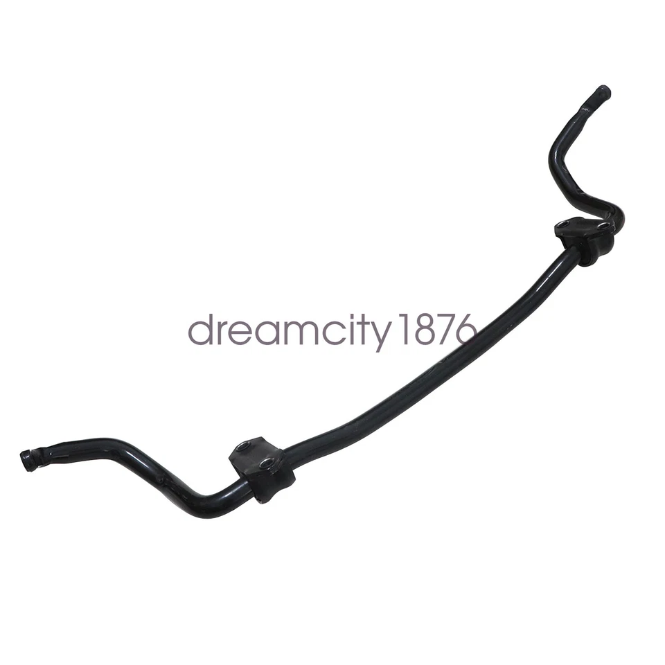 Fits for Jeep Grand Cherokee 2012 2013 2014 2015 Front Stabilizer Bar 68184512AA - Image 3 of 4