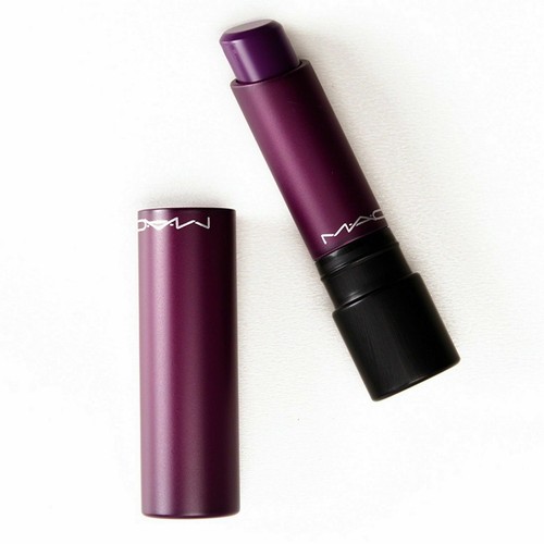 Mac Liptensity Lipstick 0.12oz/3.6g New In Box -Choose Your Shade- Authentic - Picture 4 of 7