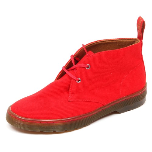 Dr. Martens F1580 - Baskets Femme Fleuries - Pointure 37 - Cuir Multicolore - Neuf Sans Boîte