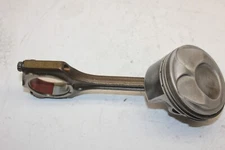 2016-2019 HYUNDA SONATA HYBRID PISTON, RINGS, AND CONNECTING ROD (VN87)