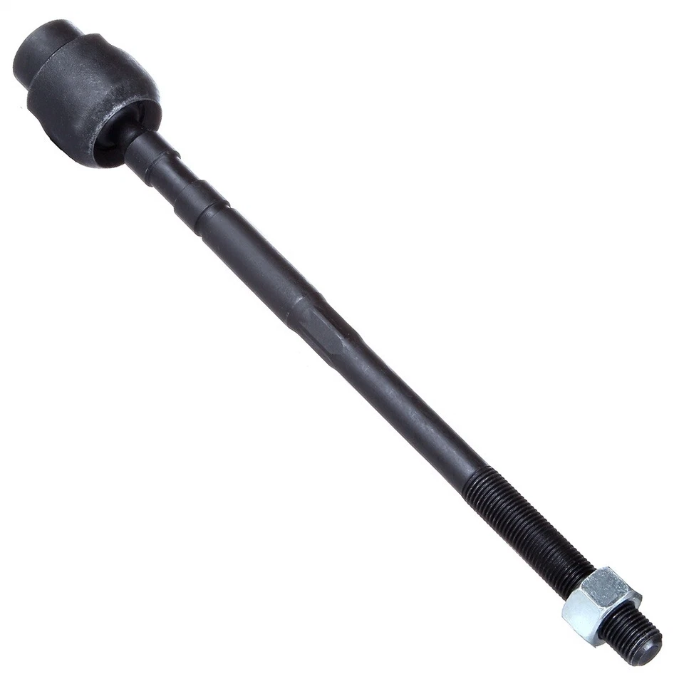 6x Front Tie Rod End Lower Ball Joint For Pontiac Bonneville Buick LeSabre EV116 - Image 3 of 4