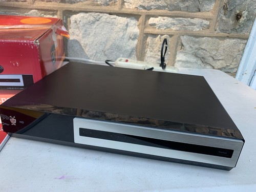 Tivo TCD-649080 & TCD-652160 Vintage DVR Digital Video Recorder - Picture 10 of 17