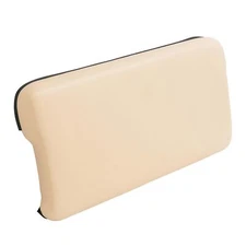 Front Seat Bottom Assembly For Club Car Precedent Gas&Electric Golf Cart 2004-Up