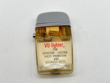 Vintage Scripto Advertising Salesman Sample V...