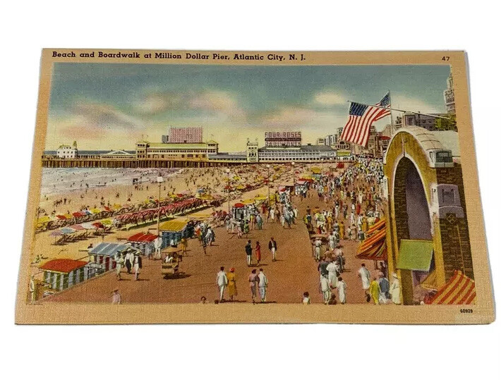 Picture 1 of 3