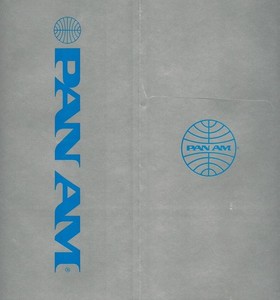 Pan am Jacket | eBay