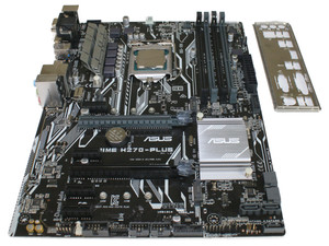 I7 7700k Motherboard | eBay