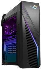 ASUS ROG Strix G16CH Gaming PC, Intel i7-1370...