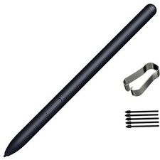 Navor Galaxy Tab S8 Stylus Pen Replacement for Samsung Galaxy Tab S8/S8 /S8 Ultr