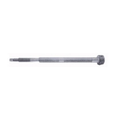 C5NN7017B Fits Ford Tractor Input Drive Shaft 2000, 3000, 3400, 3500