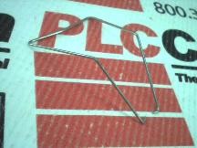 SIEMENS RM28802S / RM28802S (NEW IN BOX)