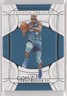 2021-22 Panini National Treasures 8/99 Terry Rozier III #63 10si