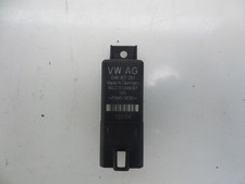 Bougies de préchauffage Volkswagen POLO