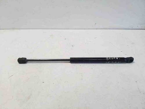 VW PASSAT B6 3C2 Heckklappe Gasdruckfeder links 3C5827550B 1.90 Diesel 32157335