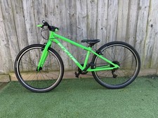 Forme Kinder 24 Premium Kids Bike 24 inch Wheels