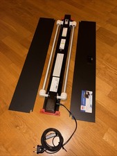 JUWEL MultiLux LED für das Rio 125 – inklusive Abdeckklappen