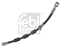 Febi Bilstein 181678 Bremsschlauch FüR Ford