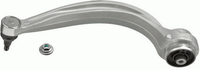 Querlenker Vorderachse Hinten Links FüR Audi Bentley Lamborghini Porsche Vw A8