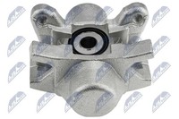 NTY HZT-TY-068 Bremssattel Hinten Links FüR Lexus