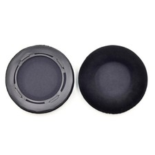 Replacement Soft Cushion Earpad Velvet Pad Cover For HIFIMAN HE400 HE500 Headset