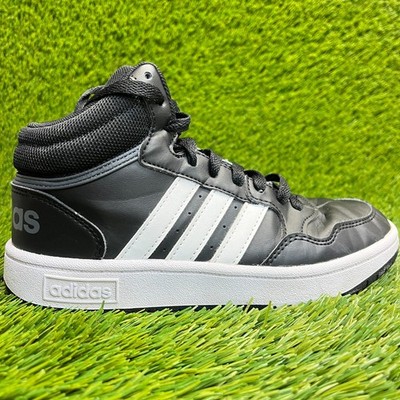 adidas gazelle silver green womens adidas Superstar Velcro Shoes White EF4838 main image 0