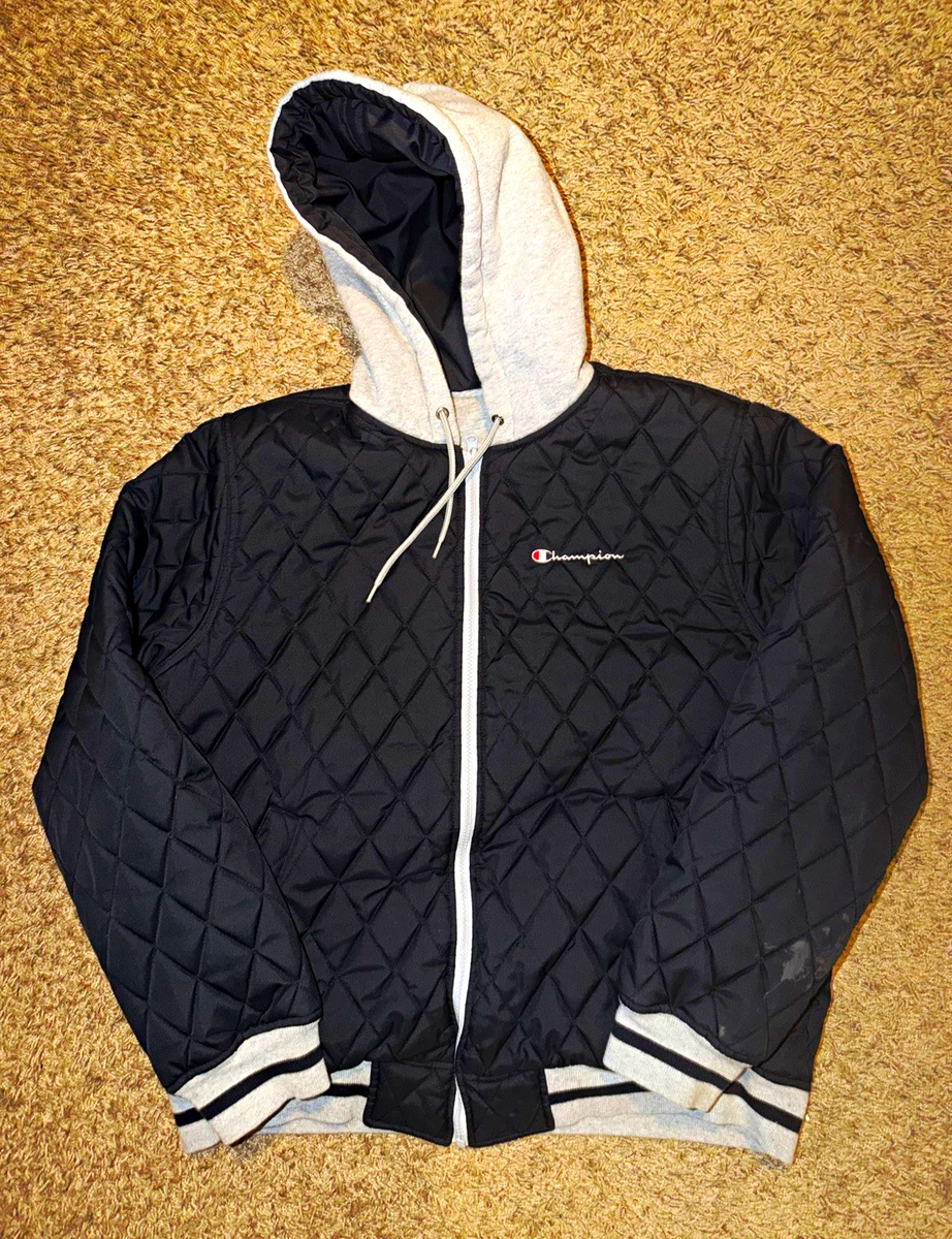 Supreme Varsity Jacket Coats, Jackets & Vests for Men for Sale