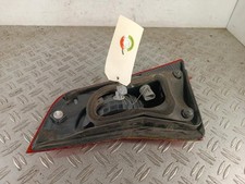 Feu arrière Renault KOLEOS