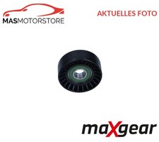 SPANNROLLE FÜR KEILRIPPENRIEMEN MAXGEAR 54-1671 A FÜR LEXUS NX,ES