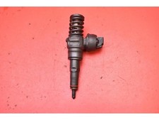 SKODA OCTAVIA II Combi 1Z5 Einspritzdüse 038130073AG 2006 33052735