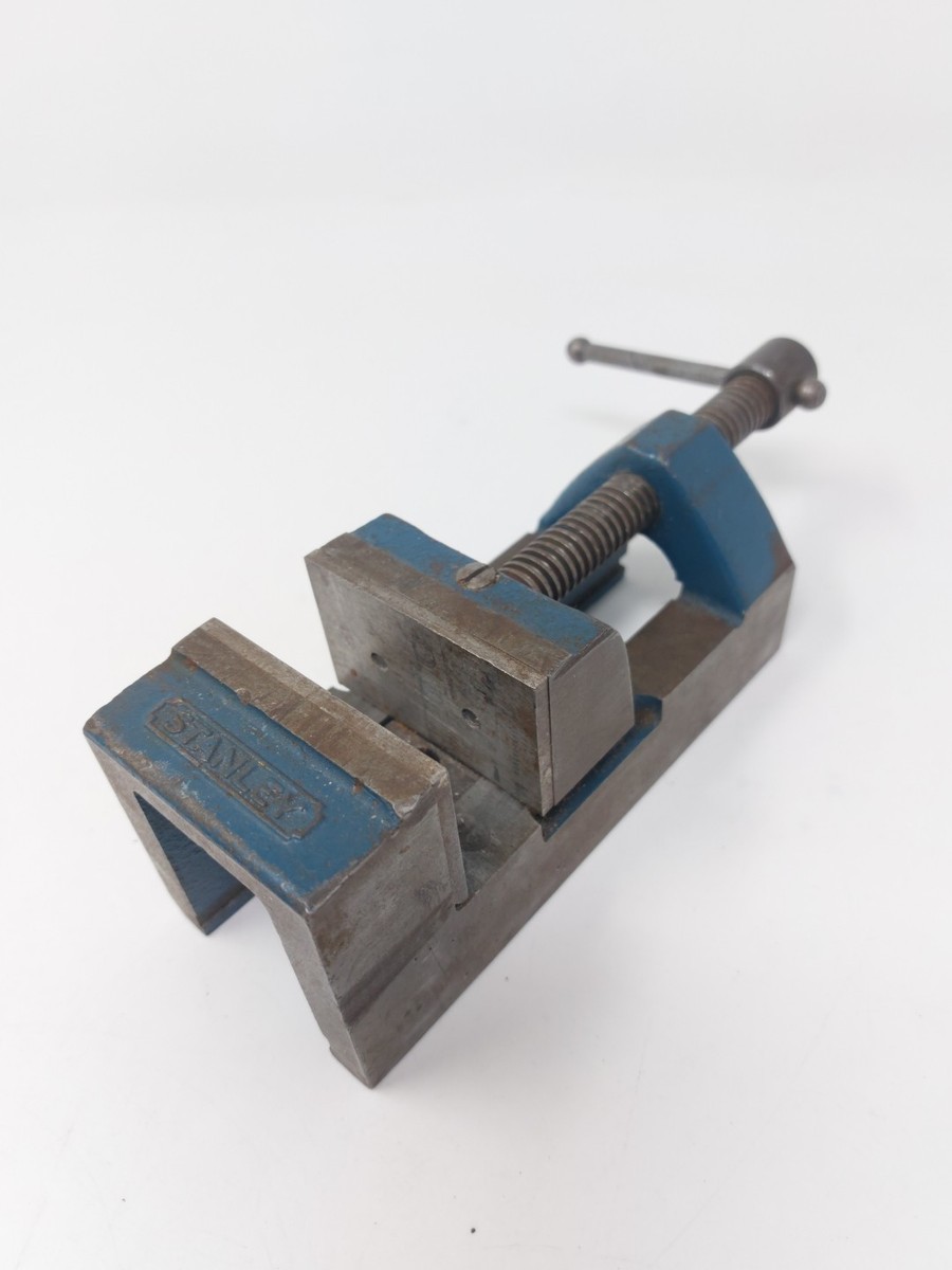 バイス2 Amazon | ティムコ(TIEMCO) TMC バイスII ブルー | ティムコ(TIEMCO