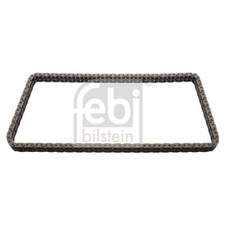 Kit de distribution Opel ASCONA