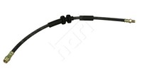 Hart Bremsschlauch Bremsleitung Passend FüR BMW 1Er E81 E87 3Er Touring E91 E90
