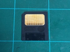 Roland S2M-5 Smart Media 2MB 5V for ROLAND SP202 JP8080 XP30 JX305 MC505