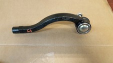 Rotule de direction Citroen C5