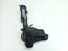 MERCEDES C W204 Wischwasserbehälter A2048601560 LHD OE Original Teil Gebraucht