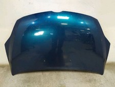 Capot Mazda MPV