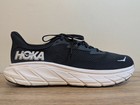 Foto 1 di 16